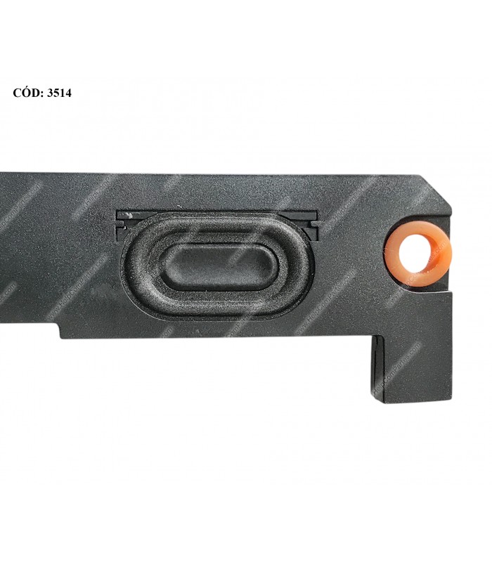 ALTAVOCES DELL INSPIRON 15 3501 3502 3505 5593 5594 VOSTRO 3500 3501 SERIES R/L 0X42FT X42FT ORIG.