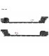 ALTAVOCES HP PAV 14-CD X360 14-DD000 14M-CD0000 14T-CD000 14T-CD100 X360 14-DD SERIES R/L L18227-001 ORIG.