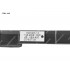 ALTAVOCES HP PAV 14-CD X360 14-DD000 14M-CD0000 14T-CD000 14T-CD100 X360 14-DD SERIES R/L L18227-001 ORIG.