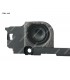 ALTAVOCES HP PAV 14-CD X360 14-DD000 14M-CD0000 14T-CD000 14T-CD100 X360 14-DD SERIES R/L L18227-001 ORIG.