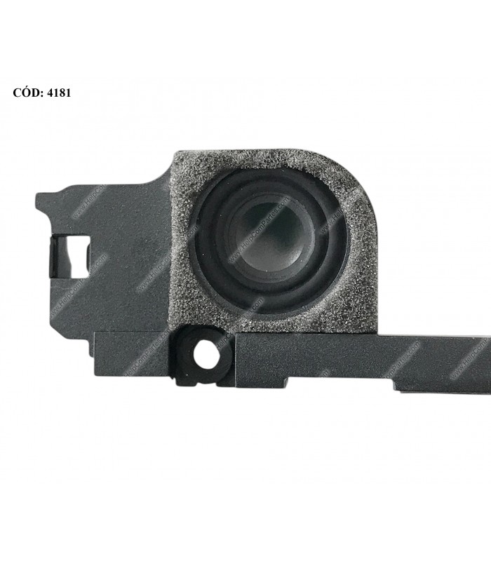 ALTAVOCES HP PAV 14-CD X360 14-DD000 14M-CD0000 14T-CD000 14T-CD100 X360 14-DD SERIES R/L L18227-001 ORIG.