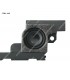 ALTAVOCES HP PAV 14-CD X360 14-DD000 14M-CD0000 14T-CD000 14T-CD100 X360 14-DD SERIES R/L L18227-001 ORIG.