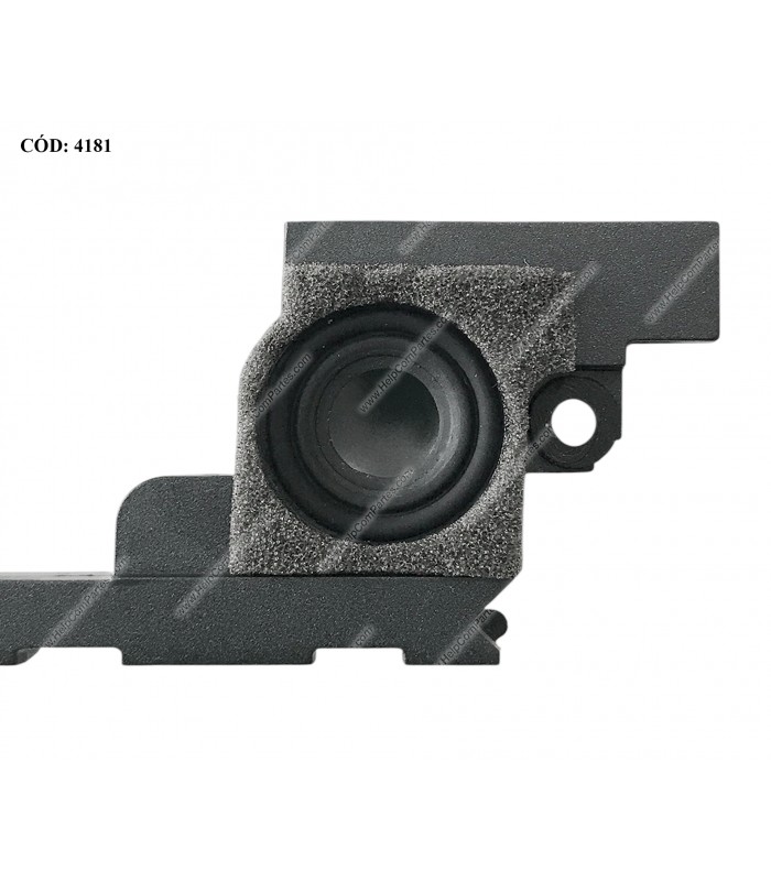 ALTAVOCES HP PAV 14-CD X360 14-DD000 14M-CD0000 14T-CD000 14T-CD100 X360 14-DD SERIES R/L L18227-001 ORIG.