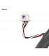 ALTAVOCES HP PAV 14-CD X360 14-DD000 14M-CD0000 14T-CD000 14T-CD100 X360 14-DD SERIES R/L L18227-001 ORIG.