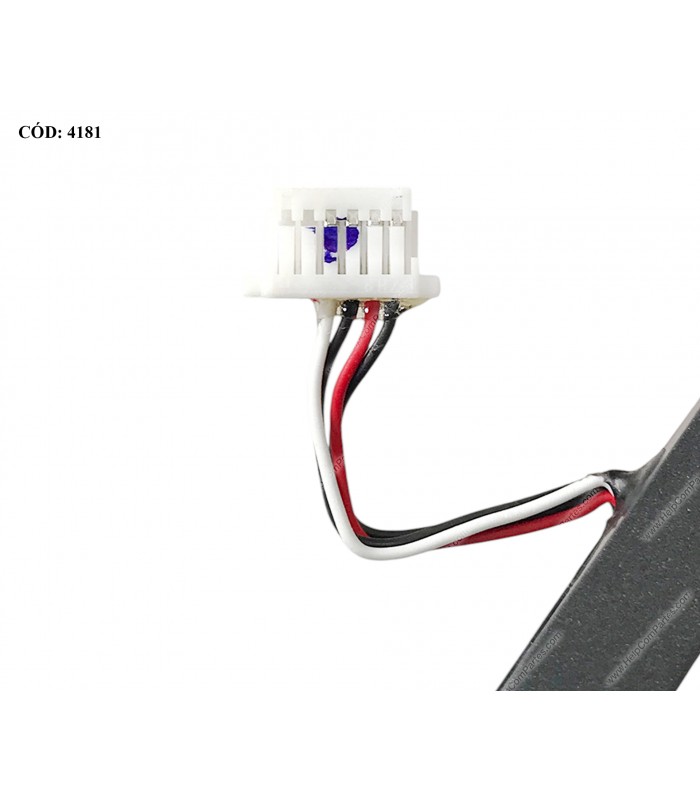 ALTAVOCES HP PAV 14-CD X360 14-DD000 14M-CD0000 14T-CD000 14T-CD100 X360 14-DD SERIES R/L L18227-001 ORIG.
