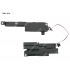 ALTAVOCES HP PAV 14-V000 14-V100 14-V200 14Z-V000 / ENVY 14-U000 14-U100 14-U200  SERIES R/L 767262-001 ORIG.