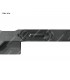 ALTAVOCES HP PAV 14-V000 14-V100 14-V200 14Z-V000 / ENVY 14-U000 14-U100 14-U200  SERIES R/L 767262-001 ORIG.