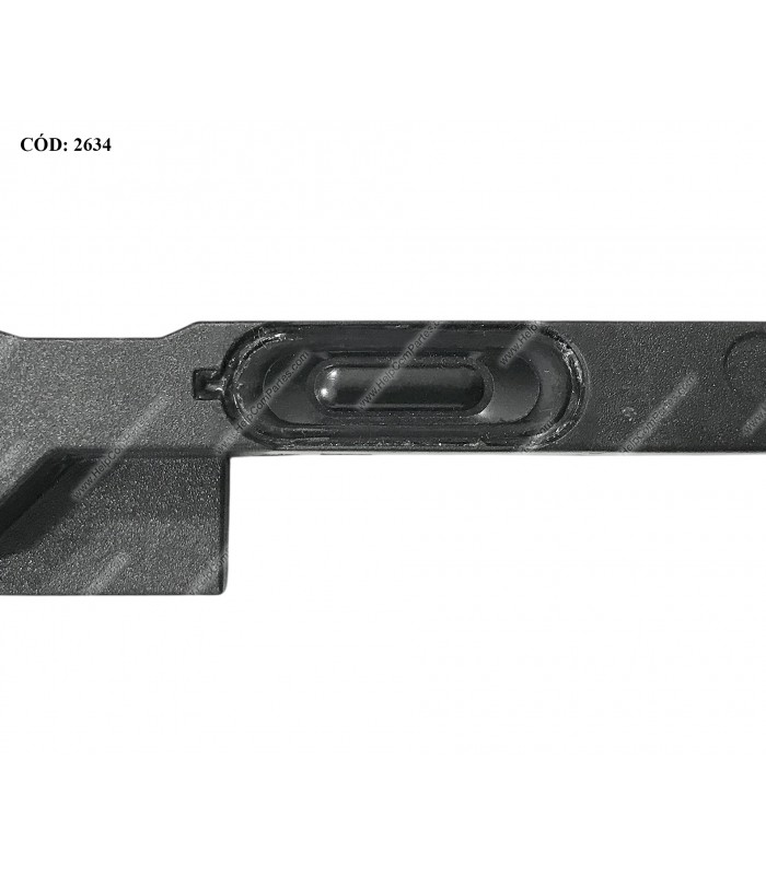 ALTAVOCES HP PAV 14-V000 14-V100 14-V200 14Z-V000 / ENVY 14-U000 14-U100 14-U200  SERIES R/L 767262-001 ORIG.