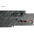 ALTAVOCES HP PAV 14-V000 14-V100 14-V200 14Z-V000 / ENVY 14-U000 14-U100 14-U200  SERIES R/L 767262-001 ORIG.