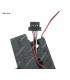ALTAVOCES HP PAV 14-V000 14-V100 14-V200 14Z-V000 / ENVY 14-U000 14-U100 14-U200  SERIES R/L 767262-001 ORIG.