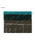 TECLADO HP 14-AC 14-AF 14T-AC 14G-AD 14Q-AJ 240 G4 245 G4 246 G4 240 G5 245 G5 246 G5 SERIES SIN MARCO BK SP ORIG.