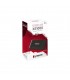 DISCO SSD EXTERNO KINGSTON XS1000 1TB NEGRO USB 3.2 GEN2 / USB-C A USB-A 1050/1000MB/s RW /SXS1000/1000G
