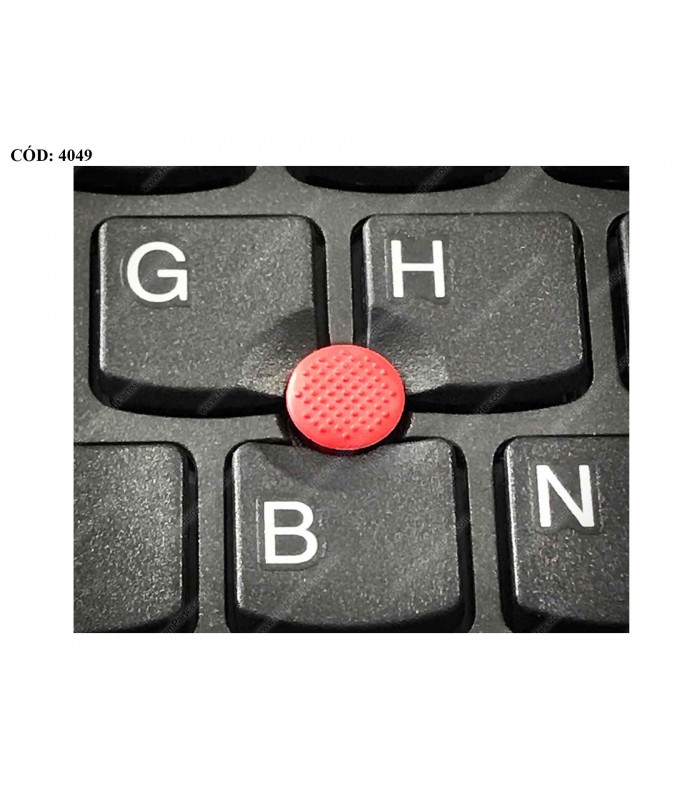 TECLADO LENOVO THINKPAD X230S X240 X240S X250 X250S X260 X270 A275 12" /BK POINT BK SP ORIG.