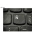 TECLADO LENOVO THINKPAD X230S X240 X240S X250 X250S X260 X270 A275 12" /BK POINT BK SP ORIG.