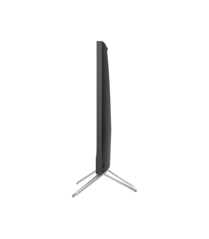 PC AIO HP 24-CB1029LA/i3-1215U/T 4.40GHz 6C/8GB/SSD512/23.8"FHD IPS/WIFI+BT5/Vision 1080p FHD/FreeDOS/BK/A47BVLAABM/12th 1Y.