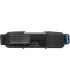 DISCO EXTERNO ADATA HD710P 1TB NEGRO 2.5" USB3.1, IP6X/ IPX8 ANTI- AGUA, ANTIGOLPES AHD710P-1TU31-CBK