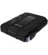 DISCO EXTERNO ADATA HD710P 1TB NEGRO 2.5" USB3.1, IP6X/ IPX8 ANTI- AGUA, ANTIGOLPES AHD710P-1TU31-CBK