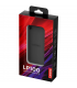 DISCO SSD EXTERNO LENOVO LP100 500GB GRIS USB 3.2 GEN1 / USB-C A USB-A 450/445MB/s RW / 5SD1Q27711