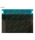 TECLADO LENOVO THINKPAD X230S X240 X240S X250 X250S X260 X270 A275 12" /BK POINT BK SP ORIG.