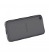 DISCO SSD EXTERNO LENOVO LP100 1TB GRIS USB 3.2 GEN1 / USB-C A USB-A 450/445MB/s RW / 5SD1Q27712