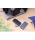 DISCO SSD EXTERNO LENOVO LP100 1TB GRIS USB 3.2 GEN1 / USB-C A USB-A 450/445MB/s RW / 5SD1Q27712