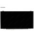 DISPLAY 14.0" 40PIN WLED SLIM WXGA HD (1366x768) GLOSSY 60Hz VC-D PCBA FLAT SEG. U/D BRACKET 760105-001