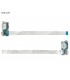 USB BD DELL USB/SD CARD READER IO W/CABLE INSP. 3482 3493 3582 3583 3780 3590 3593 3793 VOSTRO 3583 3582 0RTG2G ORIG.