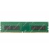 MEMORIA KINGSTON 8GB DDR4 2133MHZ UDIMM Non-ECC 1.2V CL15 288PIN PC KVR21N15D8/8 SN