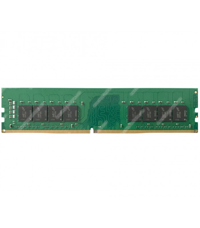 MEMORIA KINGSTON 8GB DDR4 2133MHZ UDIMM Non-ECC 1.2V CL15 288PIN PC KVR21N15D8/8 SN