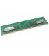 MEMORIA KINGSTON 8GB DDR4 2133MHZ UDIMM Non-ECC 1.2V CL15 288PIN PC KVR21N15D8/8 SN