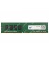 MEMORIA DELL 16GB DDR4 2133MHZ UDIMM Non-ECC 1.2V CL15 288PIN PC SNPV51K2C/16G ORIG.