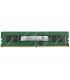 MEMORIA DELL 16GB DDR4 2133MHZ UDIMM Non-ECC 1.2V CL15 288PIN PC SNPV51K2C/16G ORIG.