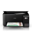 IMPRESORA EPSON L3250 PRINT/WIFI/COPY/SCAN/4500 BK/7500 COLOR/33/15PPM-N- BOT 544 1Y