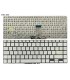 TECLADO ASUS Vivobook S14 S433 S433EA S433EQ S433FA S433FL S433JQ X421 X421E X413 X413E SERIES SR PWR-KEY SP ORIG.