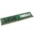 MEMORIA DELL 16GB DDR4 2133MHZ UDIMM Non-ECC 1.2V CL15 288PIN PC SNPV51K2C/16G ORIG.