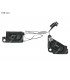ALTAVOCES HP PAV 15-E 15-E000 15-E100 15T-E000 15Z-E000 SERIES R/L 719865-001 ORIG.