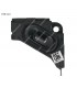 ALTAVOCES HP PAV 15-E 15-E000 15-E100 15T-E000 15Z-E000 SERIES R/L 719865-001 ORIG.