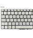 TECLADO ASUS Vivobook S14 S433 S433EA S433EQ S433FA S433FL S433JQ X421 X421E X413 X413E SERIES SR PWR-KEY SP ORIG.
