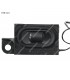 ALTAVOCES HP PAV 15-E 15-E000 15-E100 15T-E000 15Z-E000 SERIES R/L 719865-001 ORIG.