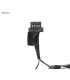 ALTAVOCES HP PAV 15-E 15-E000 15-E100 15T-E000 15Z-E000 SERIES R/L 719865-001 ORIG.