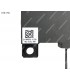 ALTAVOCES DELL INSPIRON 15 7000 7565 7566 7567 OPTIPLEX 3040 SERIES R/L 0MM8P6 MM8P6 ORIG.