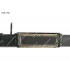 ALTAVOCES DELL INSPIRON 15 7000 7565 7566 7567 OPTIPLEX 3040 SERIES R/L 0MM8P6 MM8P6 ORIG.