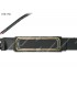 ALTAVOCES DELL INSPIRON 15 7000 7565 7566 7567 OPTIPLEX 3040 SERIES R/L 0MM8P6 MM8P6 ORIG.