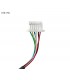 ALTAVOCES DELL INSPIRON 15 7000 7565 7566 7567 OPTIPLEX 3040 SERIES R/L 0MM8P6 MM8P6 ORIG.