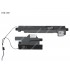 ALTAVOCES DELL INSPIRON 15 3000 3562 3565 3567 3573 3576 3765 3767 VOSTRO 3567 3568 3578 SERIES R/L 01K1WD 1K1WD ORIG.