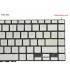 TECLADO ASUS Vivobook S14 S433 S433EA S433EQ S433FA S433FL S433JQ X421 X421E X413 X413E SERIES SR PWR-KEY SP ORIG.
