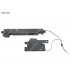 ALTAVOCES DELL INSPIRON 15 3000 3562 3565 3567 3573 3576 3765 3767 VOSTRO 3567 3568 3578 SERIES R/L 01K1WD 1K1WD ORIG.