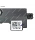 ALTAVOCES DELL INSPIRON 15 3000 3562 3565 3567 3573 3576 3765 3767 VOSTRO 3567 3568 3578 SERIES R/L 01K1WD 1K1WD ORIG.