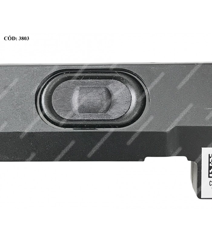 ALTAVOCES DELL INSPIRON 15 3000 3562 3565 3567 3573 3576 3765 3767 VOSTRO 3567 3568 3578 SERIES R/L 01K1WD 1K1WD ORIG.