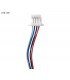 ALTAVOCES DELL INSPIRON 15 3000 3562 3565 3567 3573 3576 3765 3767 VOSTRO 3567 3568 3578 SERIES R/L 01K1WD 1K1WD ORIG.